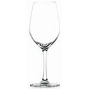 TOKYO TEMPTATION RIESLING - Lucaris  1LS02RL09