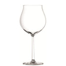 SHANGHAI SOUL BURGUNDY GRANDE - Lucaris  1LS03BG34