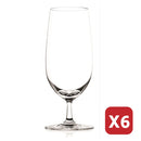 SHANGHAI SOUL BEER 395ML - Lucaris ( 6 PIESEC)