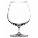 SHANGHAI SOUL COGNAC - Lucaris  1LS03CN23