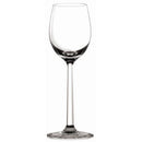 SHANGHAI SOUL LIQUER - Lucaris  1LS03LQ03