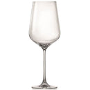 HONG KONG HIP BORDEAUX - Lucaris  1LS04BD27