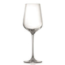 HONG KONG HIP CABERNET - Lucaris  1LS04CB19