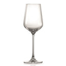 HONG KONG HIP CHARDONNAY - Lucaris  1LS04CD15