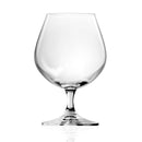 CLASSIC BARWARE COGNAC GLASSES (6 pcs)