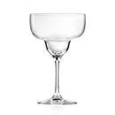 CLASSIC BARWARE MARGARITA - Lucaris  4LS14MT13