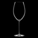 LAVISH BORDEAUX - Lucaris  1LS16BD27