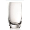 SHANGHAI SOUL LONG DRINK - Lucaris  1LT03LD15