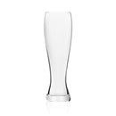 CLASSIC BARWARE BEER - Lucaris  4LT14BR24