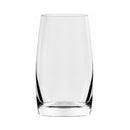 CLASSIC BARWARE HIGHBALL - Lucaris  4LT14HB10