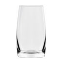 CLASSIC BARWARE LONG DRINK - Lucaris  4LT14LD15