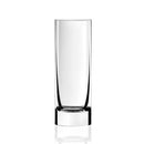 CLASSIC BARWARE SHOT - Lucaris  4LT14SH02