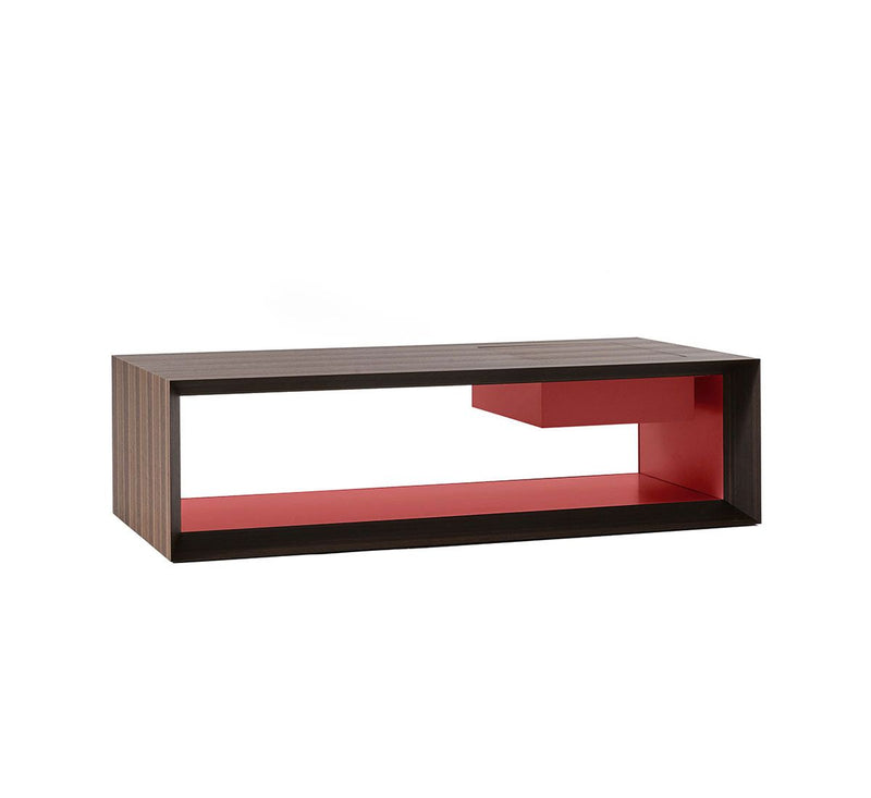 Molteni Stage Coffee Table