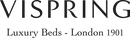 Vispring - Ideali