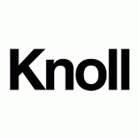 Knoll - Ideali