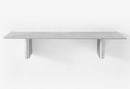 & Tradition Column JA2 Shelf - Ideali