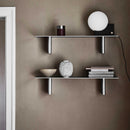 & Tradition Column JA2 Shelf - Ideali