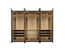 Wardrobes - Ideali