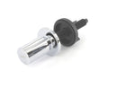 Blanco Comfort Remote Pull Knob Waste Control - Ideali