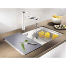 Blanco Chopping Board - Ideali