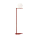 Floor Lamps - Ideali Premium Homeware