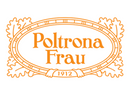 Poltrona Frau - Ideali