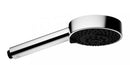 Dornbracht Hand Shower 28012979