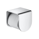 Toilet Paper Holder - Ideali