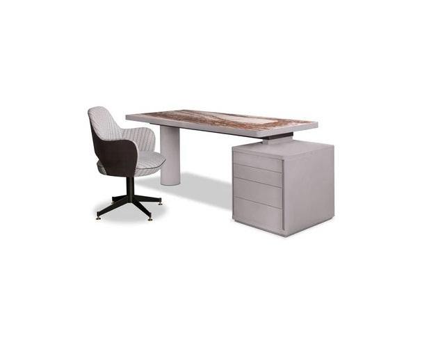 Desks - Ideali