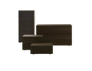 Chests & Dressers - Ideali