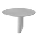 & Tradition Column JA1 Shelf - Ideali