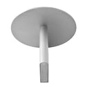 & Tradition Column JA1 Shelf - Ideali