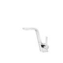 Dornbracht Cl.1 Single Lever Basin Mixer