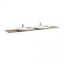 Counter Top - Ideali