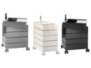 Magis 360° Chest of Drawers 5 - Ideali