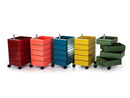 Magis 360° Chest of Drawers 5