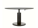 Magis 360° Round Table