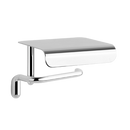 Gessi Goccia Paper-Roll Holder 38049