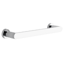 Gessi Emporio 30cm Towel Rail
