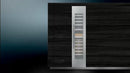 Siemens iQ700 Wine Cooler CI18WP03 - Ideali