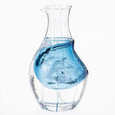 CARAFE - BLUE 300ML