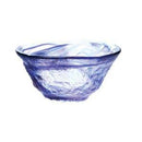 SAKE CUP - ASSORTED - Toyo Sasaki  42091