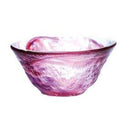 SAKE CUP - ASSORTED - Toyo Sasaki  42092