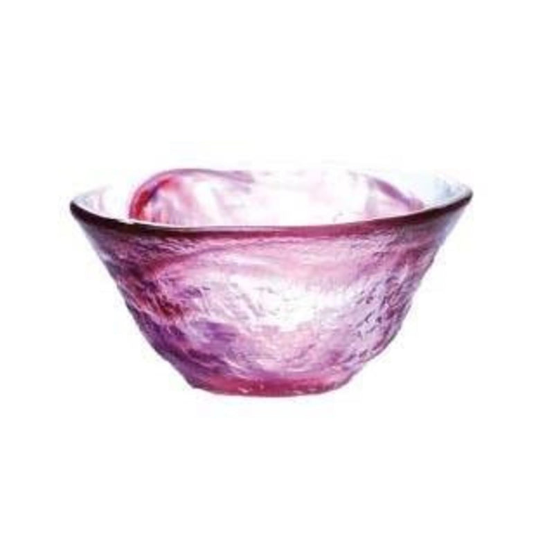 Sake Glass (Pink) 45ml