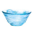 SAKE CUP - ASSORTED - Toyo Sasaki  42093