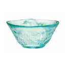 Sake Glass (Green) 45 ml