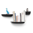 Cabinets & Shelves - Ideali