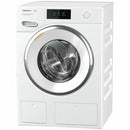 Washing Machine - Ideali