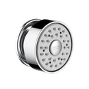 Body Shower - Ideali