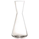 TEMPTATION CARAFE (S) - Lucaris  4GB01G0018